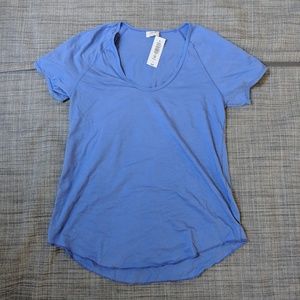 Wilfred Tandis T-Shirt from Aritzia Size S